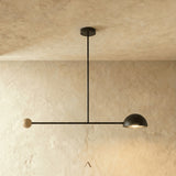 Dais Chandelier