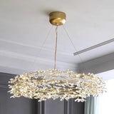 Dieblich Chandelier