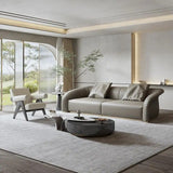 Thandiwe Pillow Sofa
