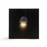Sunstone Other