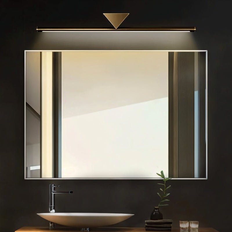 image_text: dalane-geometric-led-wall-lamp-bathroom-mirror.