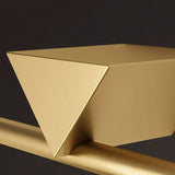 Mouguerre Wall Lamp