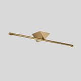 Mouguerre Wall Lamp