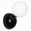 Splice Wall Lamp