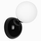 Splice Wall Lamp