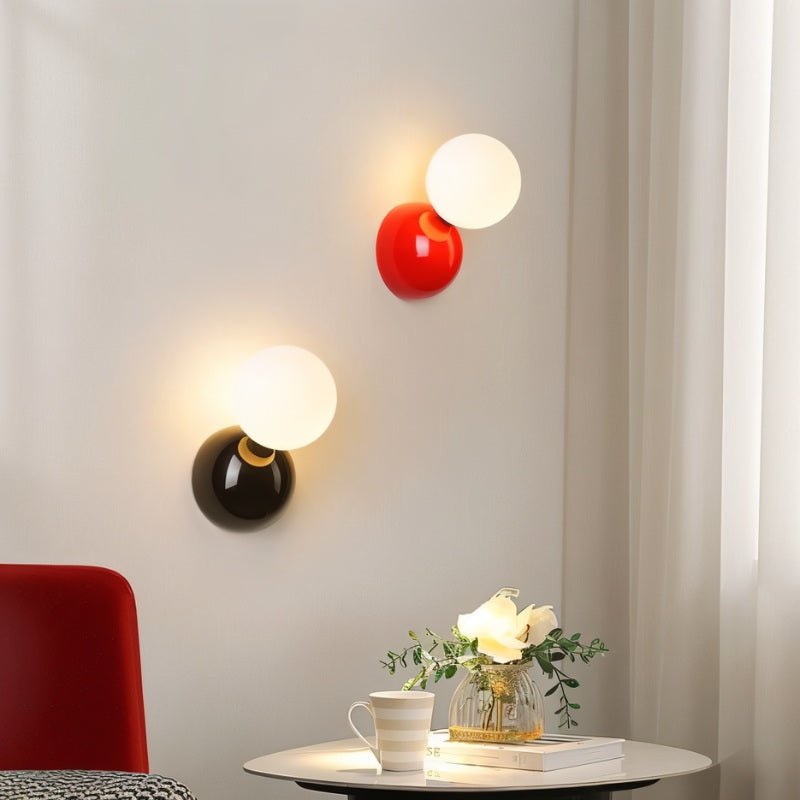 image_text: dalila-wall-lamp-159452 80a982f6-fad9-4af4-b2df...