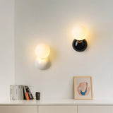 Splice Wall Lamp