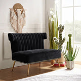 Kaden Sofa