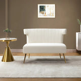 Kaden Sofa