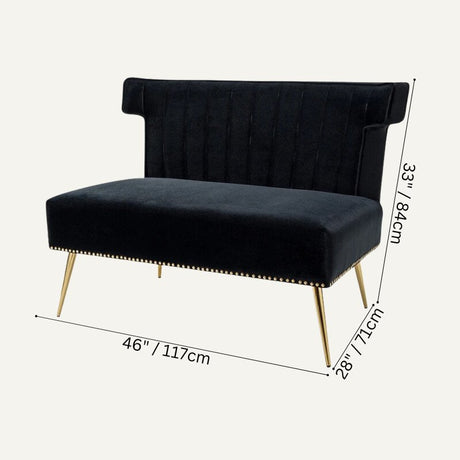 Kaden Sofa
