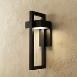 Dalur Wall Lamp
