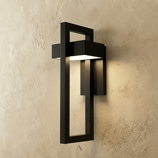 Dalur Wall Lamp