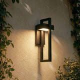 Dalur Wall Lamp