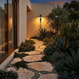 Dalur Wall Lamp