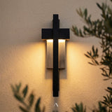 Dalur Wall Lamp