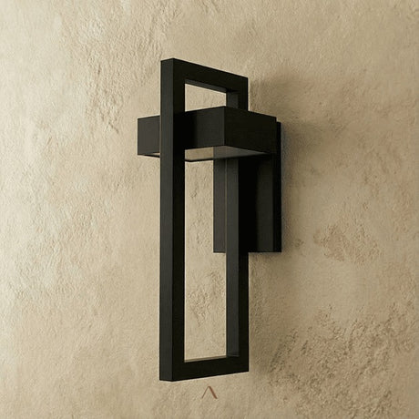Dalur Wall Lamp