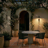Dalur Wall Lamp