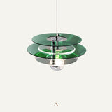 Dambach Pendant Light