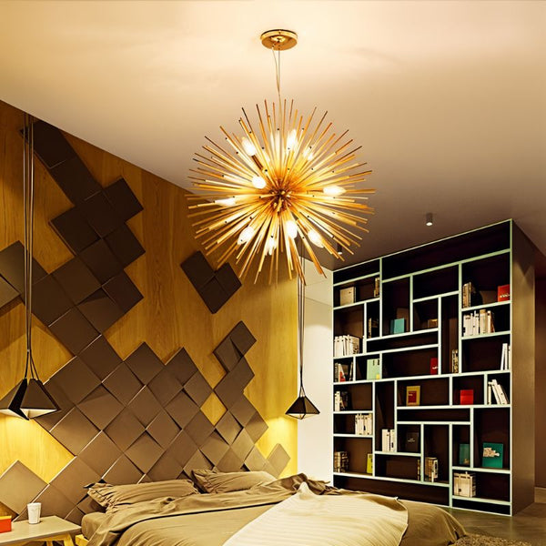 {"type":"root","children":[{"type":"paragraph","children":[{"type":"text","value":"Bedroom Luxury"}]}]}