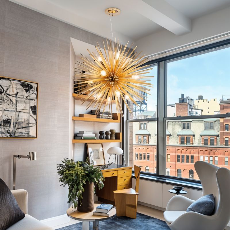 image_text: dandelion-chandelier-879157 8b41bba1-3add-431a-...