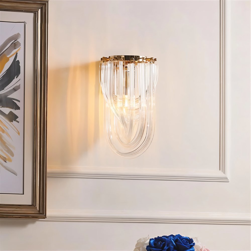 image_text: danica-wall-lamp-4810749