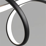 Boningale Pendant Light