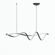 Boningale Pendant Light