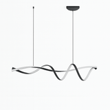 Boningale Pendant Light