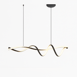 Boningale Pendant Light