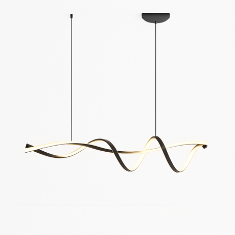 Boningale Pendant Light