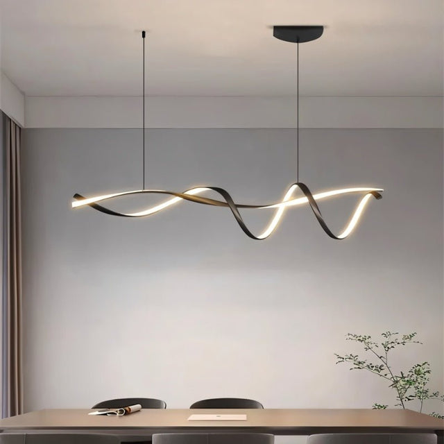 Boningale Pendant Light