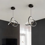Dannemare Pendant Light