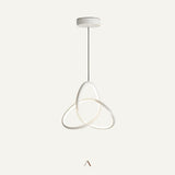 Dannemare Pendant Light