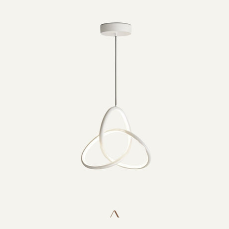 Dannemare Pendant Light