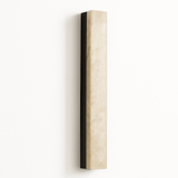 Thale Wall Lamp