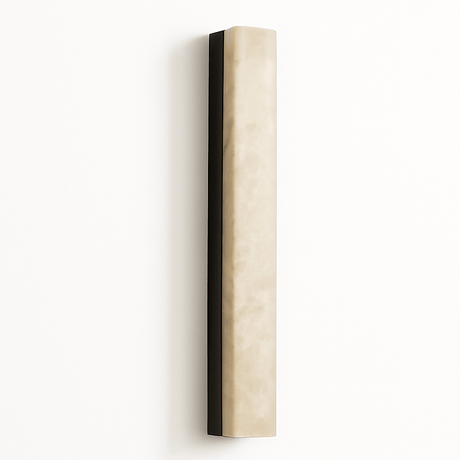 Thale Wall Lamp
