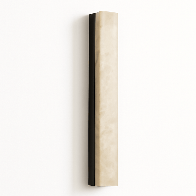 Thale Wall Lamp