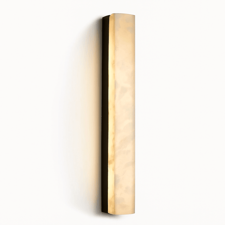 Thale Wall Lamp
