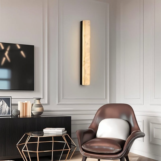 Thale Wall Lamp