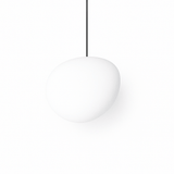 Barrel Pendant Light