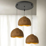 Oristano Pendant Light