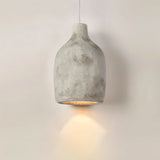 Oristano Pendant Light