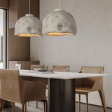 Oristano Pendant Light