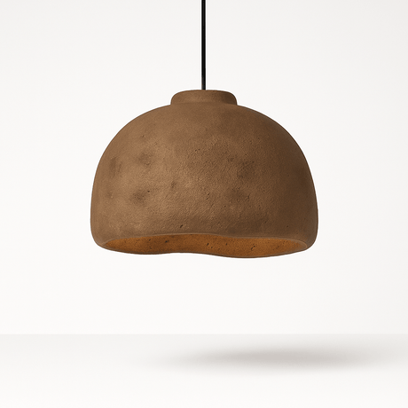 Oristano Pendant Light