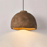 Oristano Pendant Light