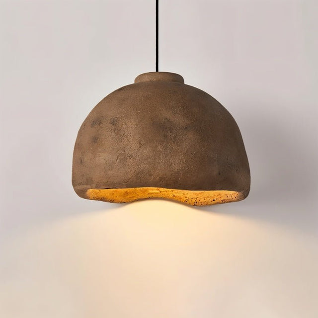 Oristano Pendant Light