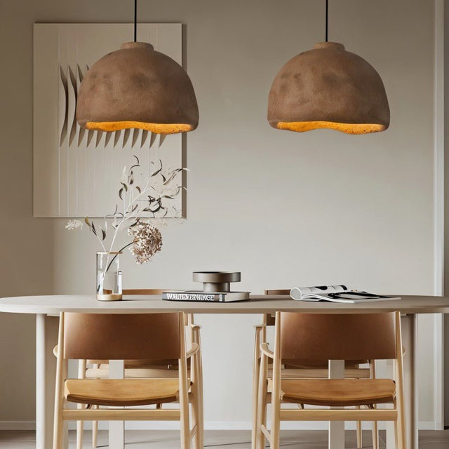 Oristano Pendant Light