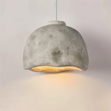 Oristano Pendant Light