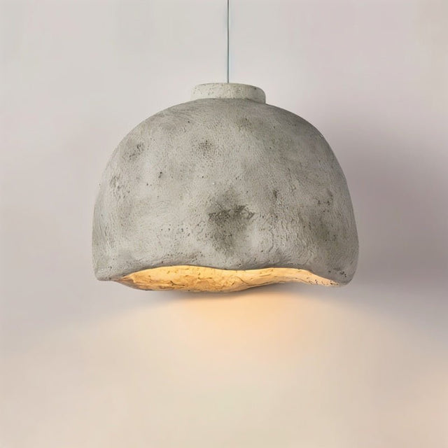 Oristano Pendant Light