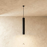 Darss Pendant Light